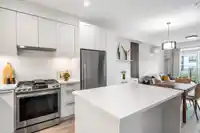 331 5415 BRYDON CRESCENT - thumbnail 9