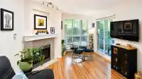 106 8495 JELLICOE STREET - thumbnail 2