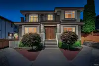 648 E 3RD STREET - thumbnail 2