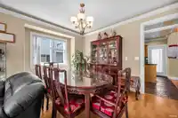 648 E 3RD STREET - thumbnail 13