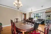 648 E 3RD STREET - thumbnail 14