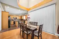 648 E 3RD STREET - thumbnail 18