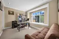 648 E 3RD STREET - thumbnail 20