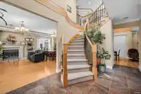 648 E 3RD STREET - thumbnail 3