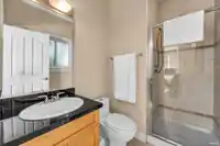 648 E 3RD STREET - thumbnail 21