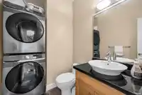 648 E 3RD STREET - thumbnail 22