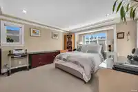 648 E 3RD STREET - thumbnail 24