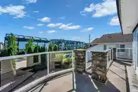648 E 3RD STREET - thumbnail 26