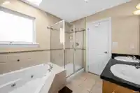 648 E 3RD STREET - thumbnail 27