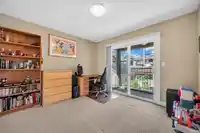 648 E 3RD STREET - thumbnail 28