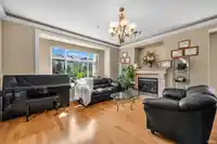 648 E 3RD STREET - thumbnail 4