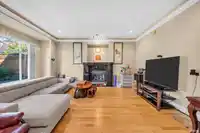 648 E 3RD STREET - thumbnail 35