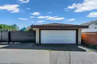 648 E 3RD STREET - thumbnail 36