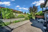 648 E 3RD STREET - thumbnail 37