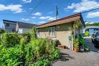 648 E 3RD STREET - thumbnail 39