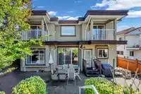 648 E 3RD STREET - thumbnail 40