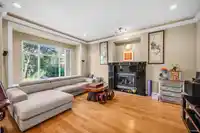 648 E 3RD STREET - thumbnail 5