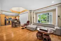 648 E 3RD STREET - thumbnail 6