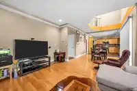 648 E 3RD STREET - thumbnail 7