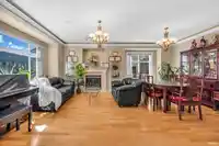 648 E 3RD STREET - thumbnail 8