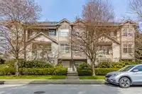 228 5155 WATLING STREET - thumbnail 1