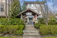 228 5155 WATLING STREET - thumbnail 2