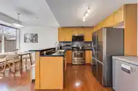 228 5155 WATLING STREET - thumbnail 13