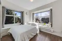 228 5155 WATLING STREET - thumbnail 20