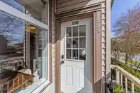 228 5155 WATLING STREET - thumbnail 3