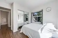 228 5155 WATLING STREET - thumbnail 21