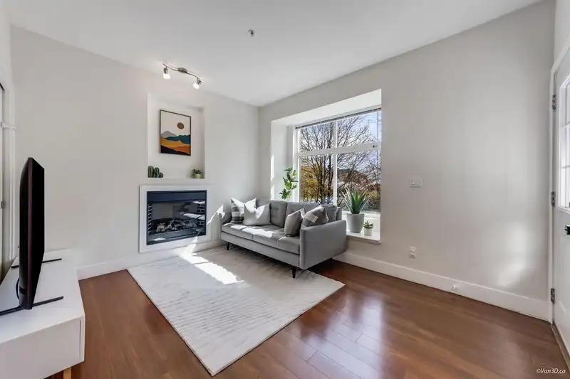 228 5155 WATLING STREET - photo 4 of 35