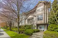 228 5155 WATLING STREET - thumbnail 31