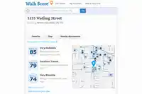 228 5155 WATLING STREET - thumbnail 33