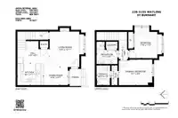 228 5155 WATLING STREET - thumbnail 35