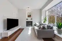 228 5155 WATLING STREET - thumbnail 5