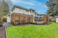 9289 204 STREET - thumbnail 31