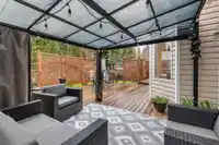 9289 204 STREET - thumbnail 38