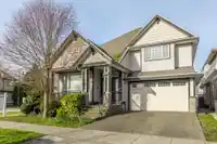 6303 167B STREET - thumbnail 2