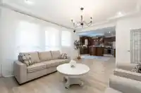 6303 167B STREET - thumbnail 11