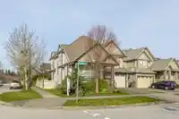6303 167B STREET - thumbnail 3