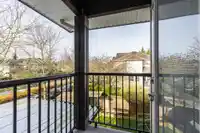 6303 167B STREET - thumbnail 21