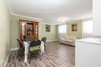 6303 167B STREET - thumbnail 32