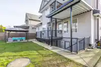 6303 167B STREET - thumbnail 35