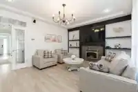 6303 167B STREET - thumbnail 10