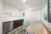 29 11491 7TH AVENUE - thumbnail 13