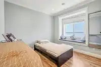 331 E EIGHTH AVENUE - thumbnail 16