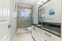 331 E EIGHTH AVENUE - thumbnail 22