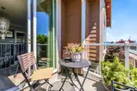 331 E EIGHTH AVENUE - thumbnail 31
