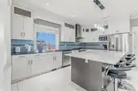 331 E EIGHTH AVENUE - thumbnail 9