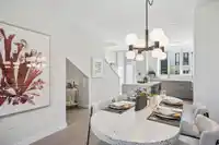 5 6138 BIRNEY AVENUE - thumbnail 11